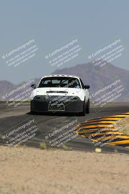 media/May-04-2024-Touge2Track (Sat) [[d48c3cc22a]]/3-Beginner/Session 4 Turn 12/
